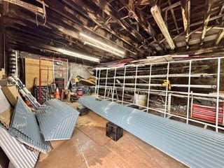 More Photos Of 365 E 197th St, Bronx Apartments For Sale