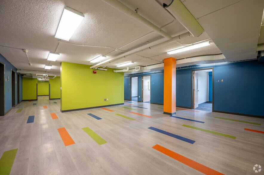 Photo of 5th Floor Ste 