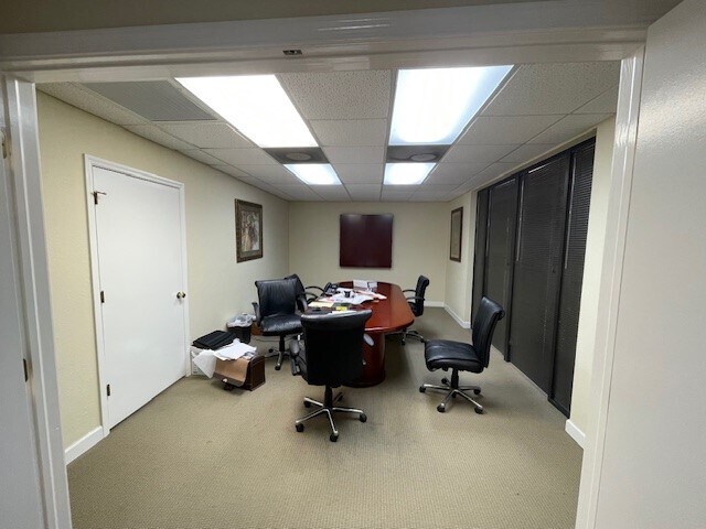 More Photos Of 900 SE Ocean Blvd, Stuart Medical For Lease