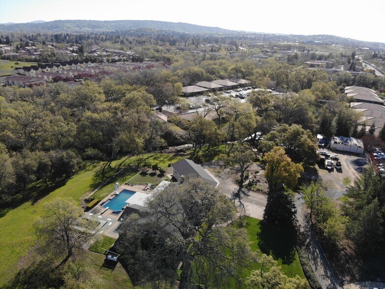 More Photos Of 795 Hana Way, Folsom Land For Sale