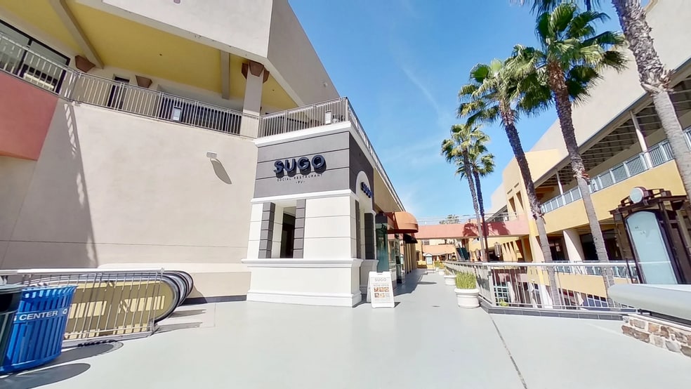 More Photos Of 520-550 Deep Valley Dr, Rolling Hills Estates Unknown For Lease