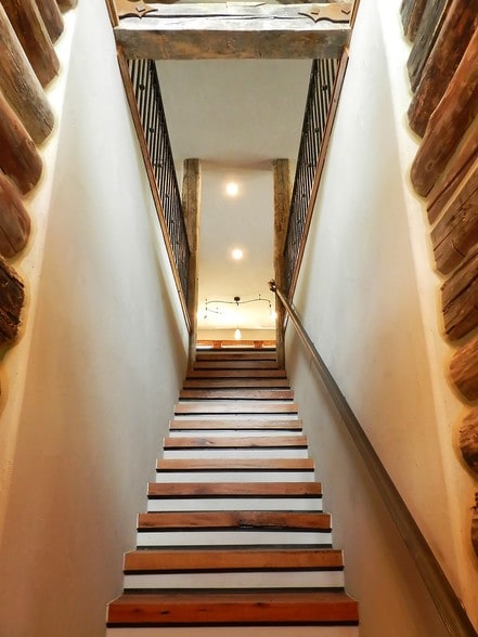 More Photos Of 314 W 14th Pl, Tulsa Office For Sale