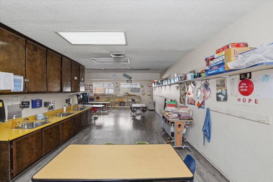 More Photos Of 4266 Walnut Ave, Chino Specialty For Sale