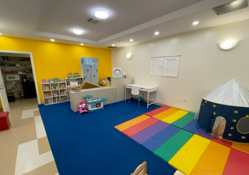 More Photos Of 1178 Anderson Ave, Bronx Apartments For Lease