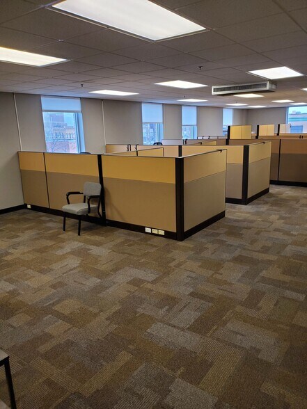 More Photos Of 520 Kansas City St, Rapid City Medical For Lease