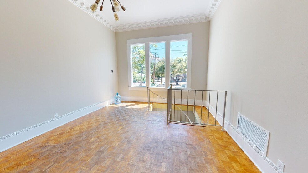 More Photos Of 1205 Rio Grande St, Austin Loft Creative Space For Lease