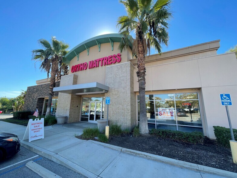 More Photos Of 750 N Ferrari Ln, Ontario Medical For Lease