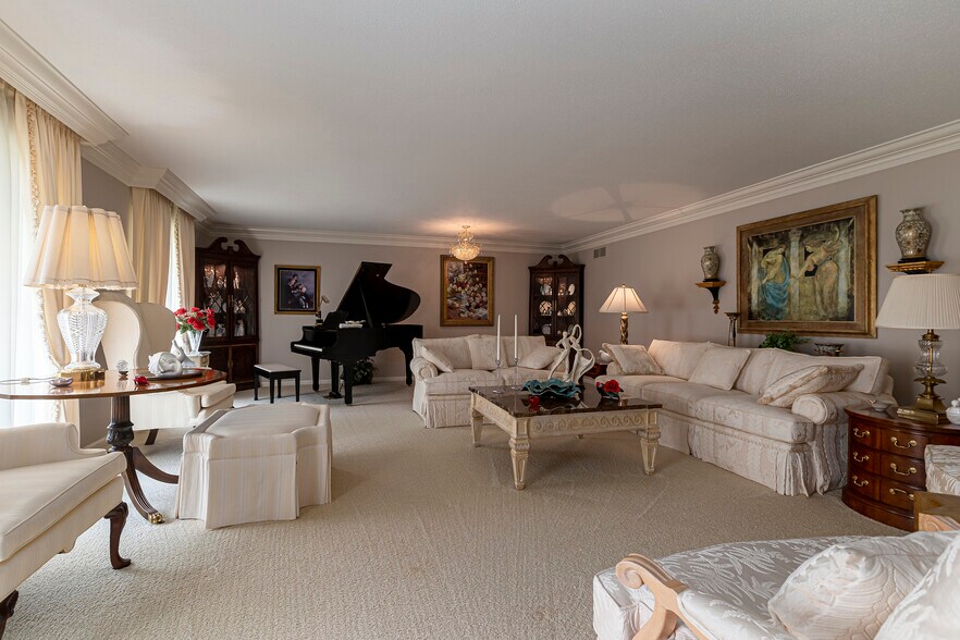 More Photos Of 15866 Moellers Rd, Marion Specialty For Sale