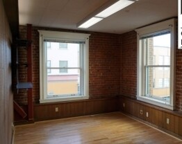 Photo of 2nd Floor Ste 201