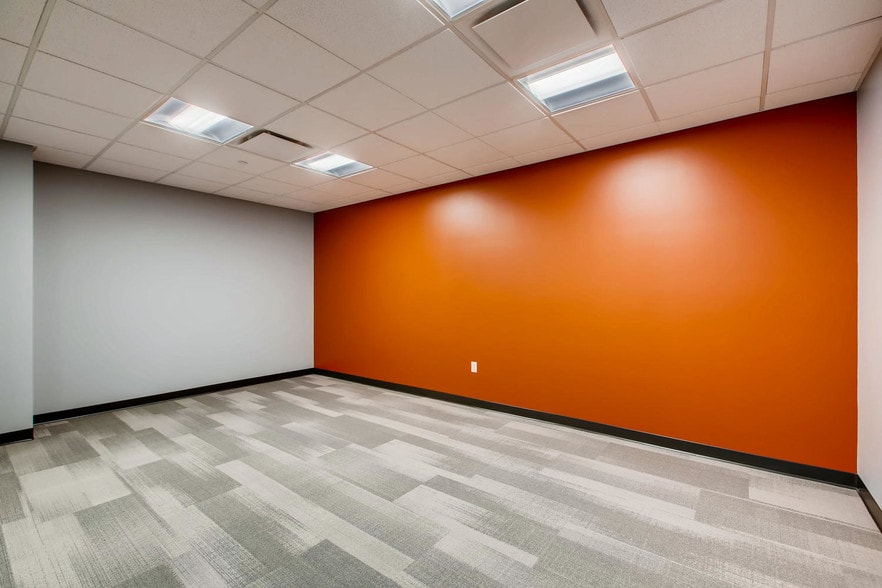 More Photos Of 1150 Academy Park Loop, Colorado Springs Office For Lease