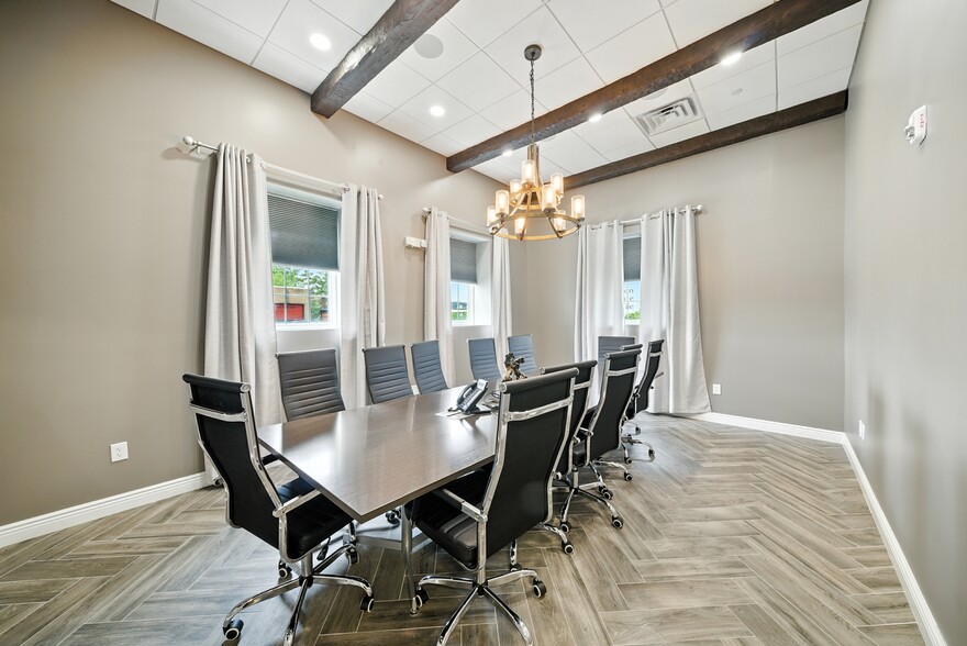 More Photos Of 285 US Highway 46, Dover Industrial For Sale