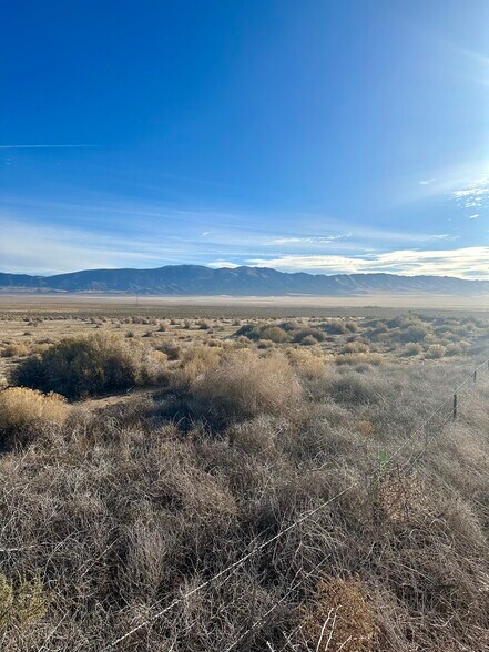 More Photos Of No Assigned Address, Dugway Land For Sale