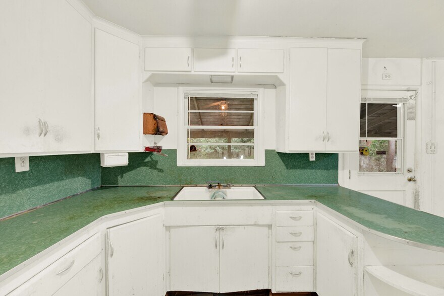 More Photos Of 300-316 Butcher Rd, Vacaville Land For Sale