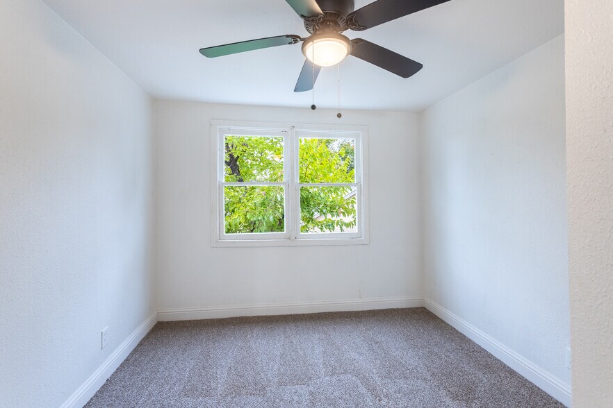 More Photos Of 1025 Parkview Ave, Redding Multifamily For Sale