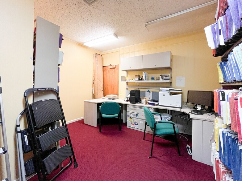 More Photos Of 4750 North Blvd, Baton Rouge Medical For Sale