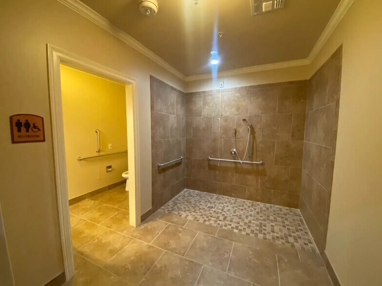 More Photos Of 104 Mbl Bank Dr, Minden Assisted Living For Sale