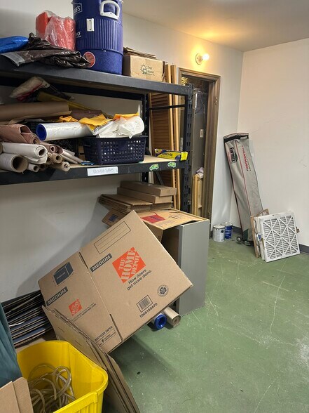 More Photos Of 10569 Lem Turner Rd, Jacksonville Medical For Sale