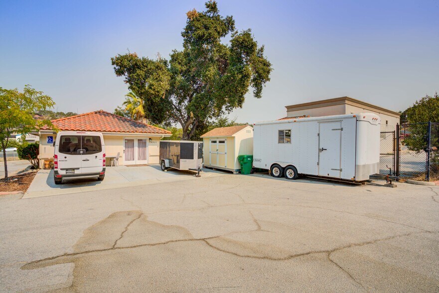 More Photos Of 4900 San Palo Rd, Atascadero Apartments For Sale