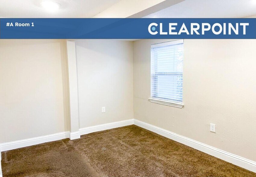 More Photos Of 1324 Gaynor Ave, Richmond Apartments For Sale