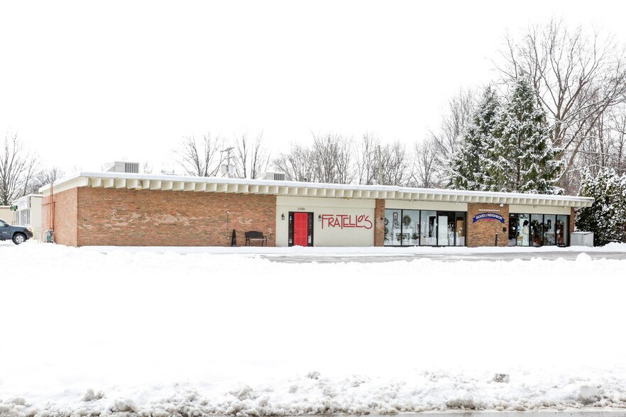 More Photos Of , Avon Lake General Retail For Sale