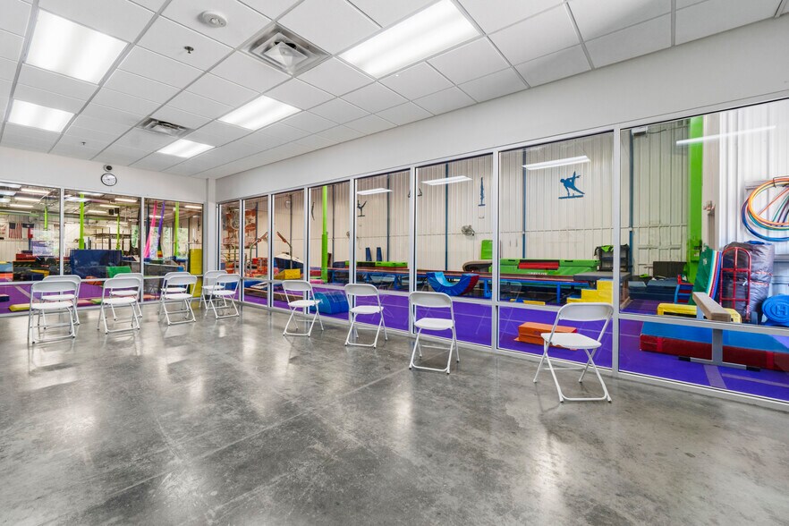 More Photos Of 28519 Sweetgum Rd, Magnolia General Retail For Sale
