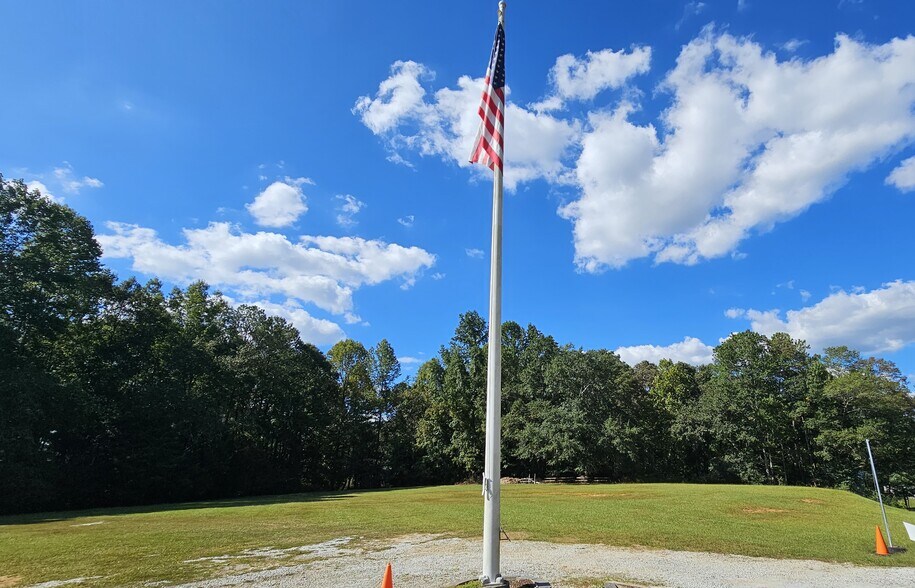 4961 Brownsville Rd, Powder Springs, GA 30127 Schools For Sale