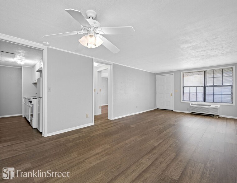 More Photos Of 1295 N US Highway 17, Bartow Apartments For Sale