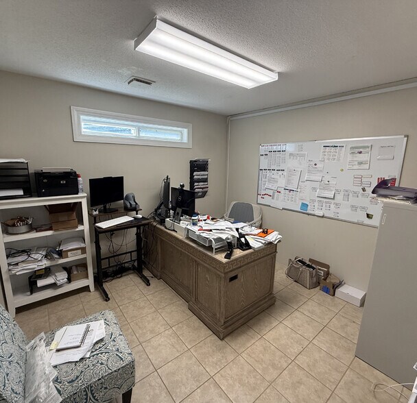 More Photos Of 8310 Rivers Ave, North Charleston Storefront Retail Office For Sale