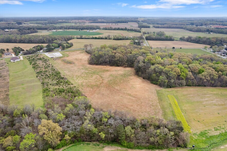 More Photos Of Brownsferry Rd, Athens Land For Sale