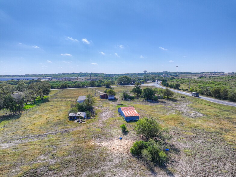 More Photos Of 8060 FM482, New Braunfels Land For Sale