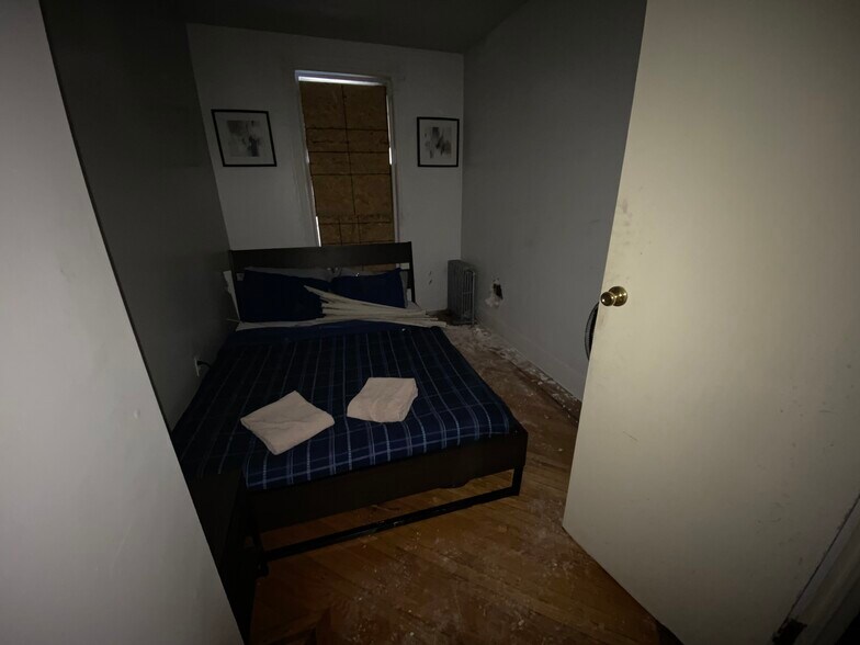 More Photos Of 963 Bergen St, Brooklyn Apartments For Sale