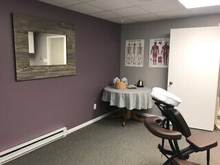 More Photos Of 1051-1057 Fond Du Lac Rd, Kewaskum Loft Creative Space For Lease
