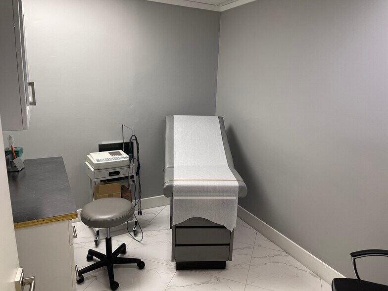 More Photos Of 1400 NE Miami Gardens Dr, Miami Medical For Lease