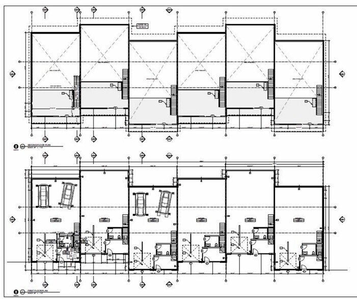 Primary Photo Of N47W28229 Lynndale Rd, Pewaukee Land For Sale