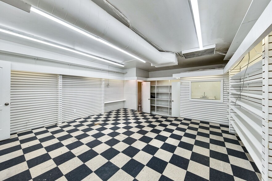 More Photos Of 2118 Third Ave, New York Apartments For Lease