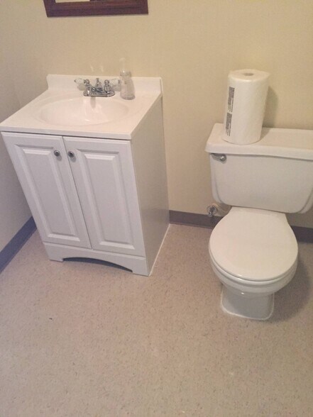 More Photos Of 2171 E Morgan Ave, Evansville Light Manufacturing For Sale