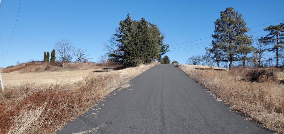 More Photos Of Hoffmansville Road, Bechtelsville Land For Lease