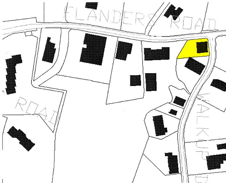 More Photos Of 145 Flanders Rd, Westborough Manufacturing For Lease