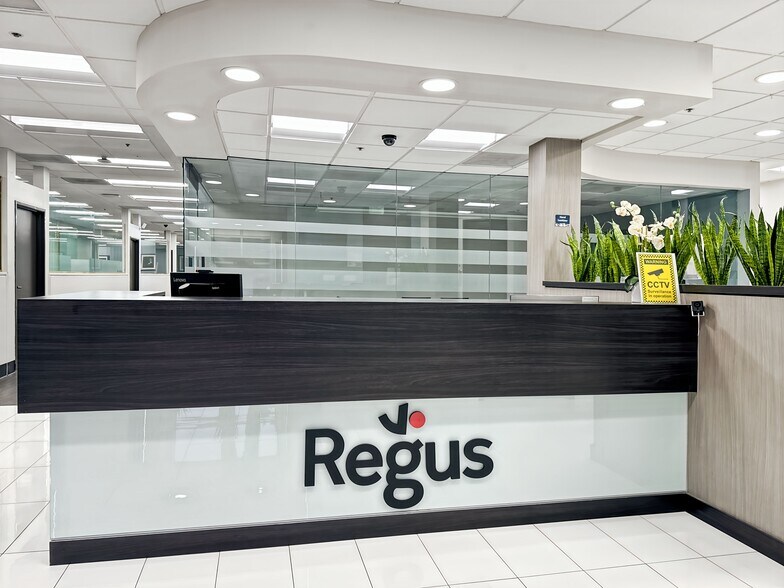 More Photos Of 468 N Camden Dr, Beverly Hills Coworking Space