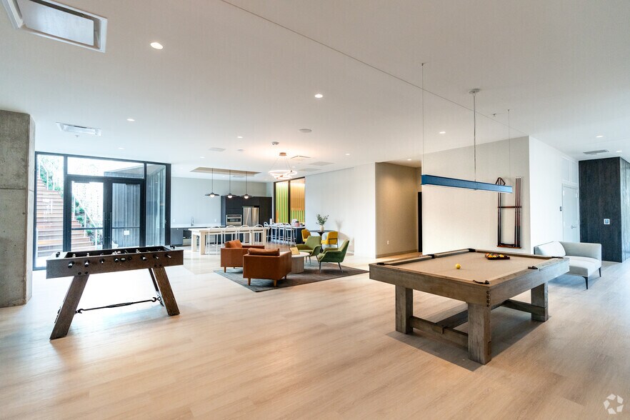 More Photos Of 620 Foster St, Durham Apartments For Lease