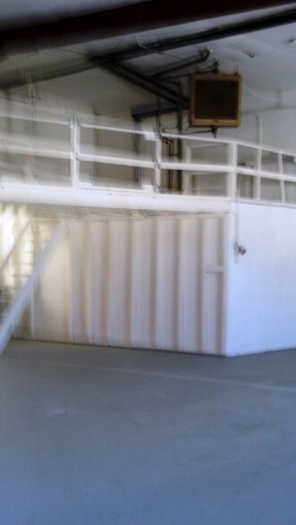 More Photos Of 70 Front St, East Rockaway Warehouse For Sale