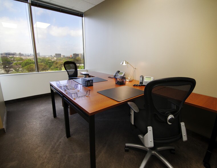 Photo of 6th Floor Ste Virtual Office