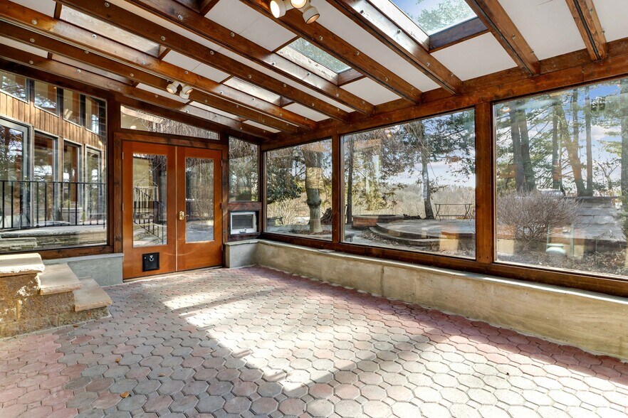 More Photos Of 40 Fernwood Rd, Sussex Land For Sale
