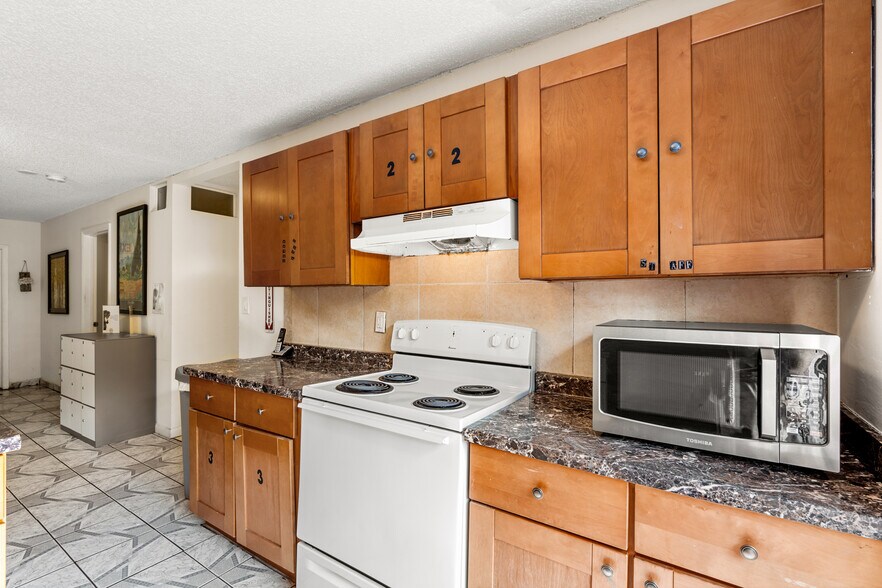 More Photos Of 1112 NE 5th Ave, Fort Lauderdale Hospitality For Sale