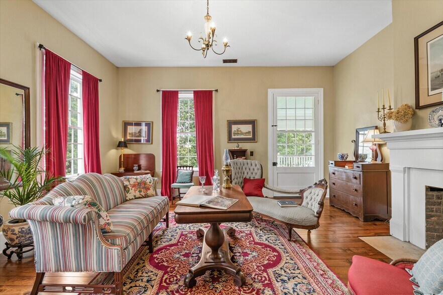 More Photos Of 129-131 Elizabeth St, Athens Lodge Meeting Hall For Sale