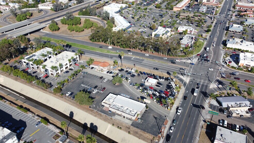 More Photos Of 508 W Mission Ave, Escondido Unknown For Lease