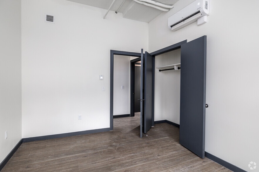 More Photos Of 401 E State St, Ithaca Apartments For Lease