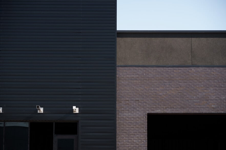 More Photos Of 2903 S Main St, Stafford Storefront For Lease