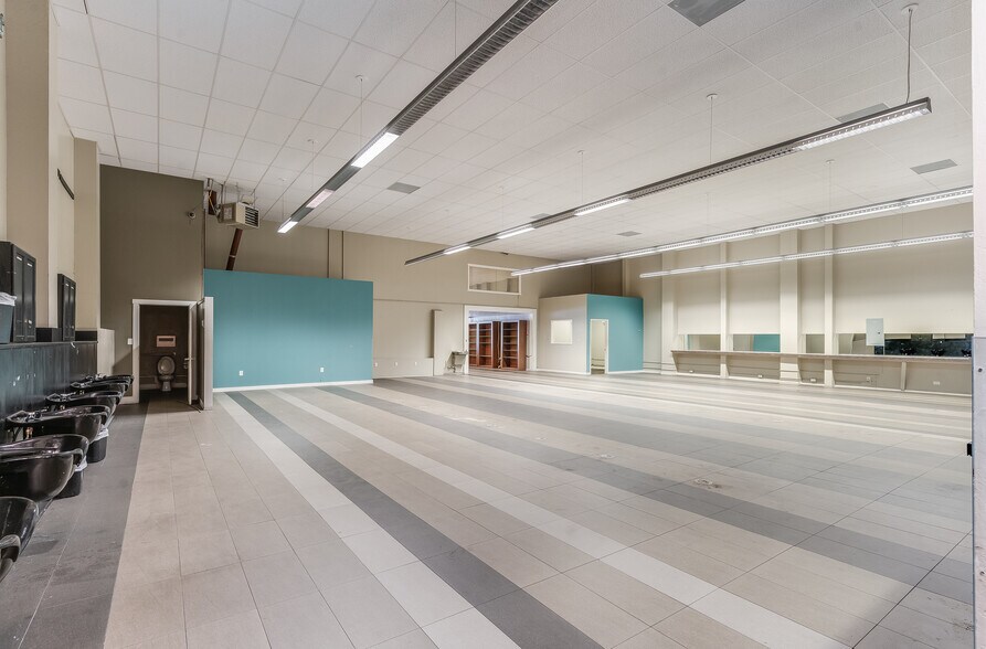 More Photos Of 2314-2318 Central Ave, Alameda Storefront Retail Office For Sale