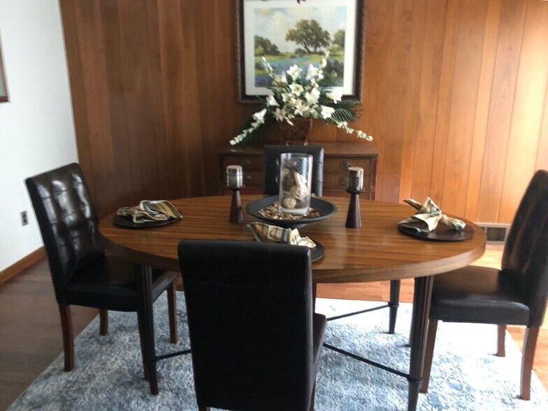 More Photos Of 11406-11440 Morang Dr, Detroit Religious Facility For Sale